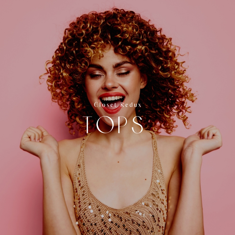 Tops